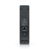 UA-G3-Pro-W - Ubiquiti Unifi UA G3 Pro Blanc